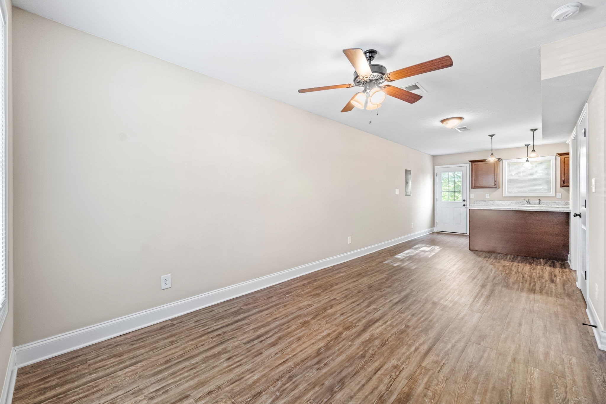 1760 Spring Water Dr