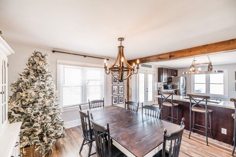 2999 Oak Grove Church Rd Bethpage TN 37022