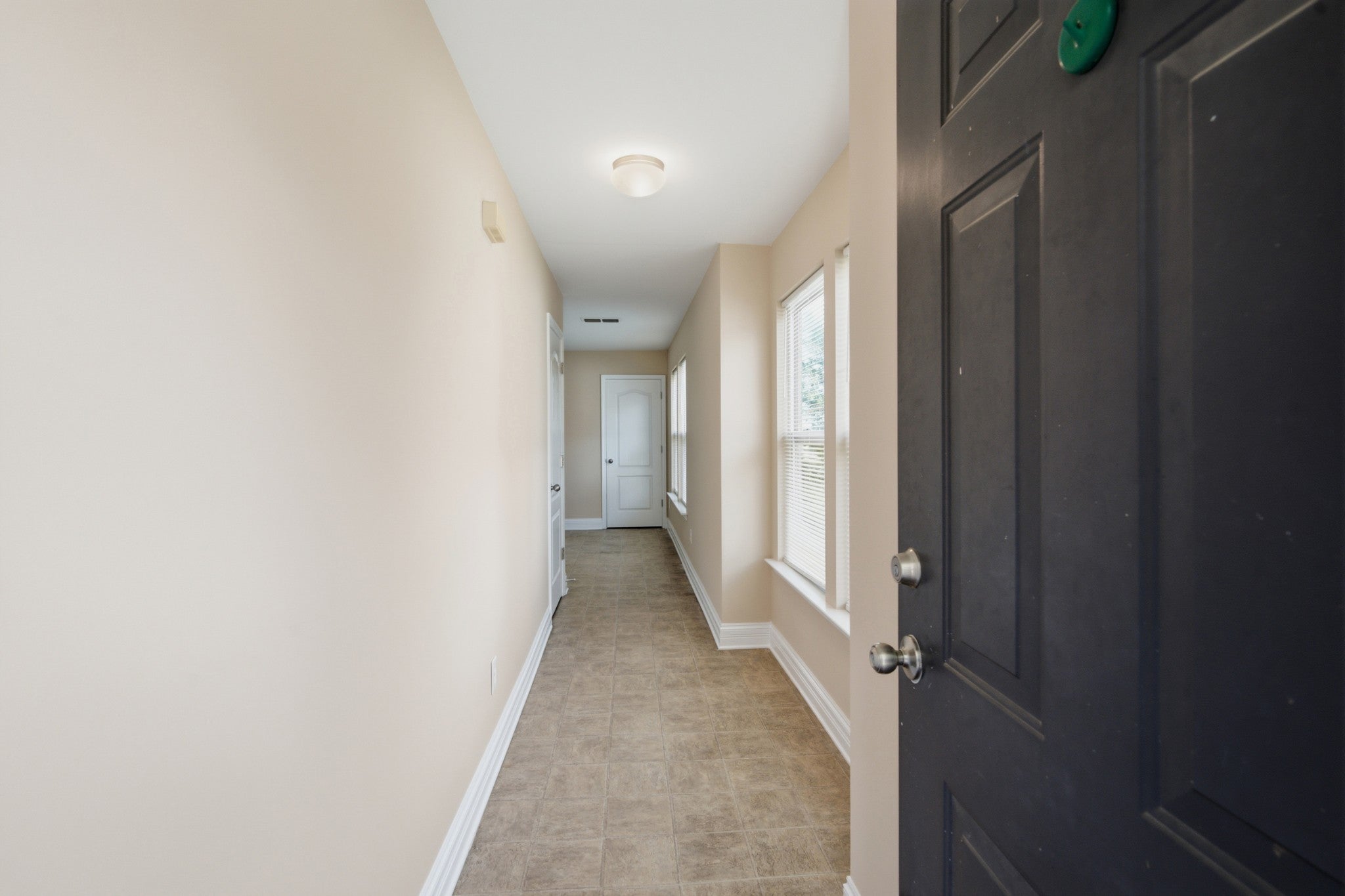 4249 Aurora Circle