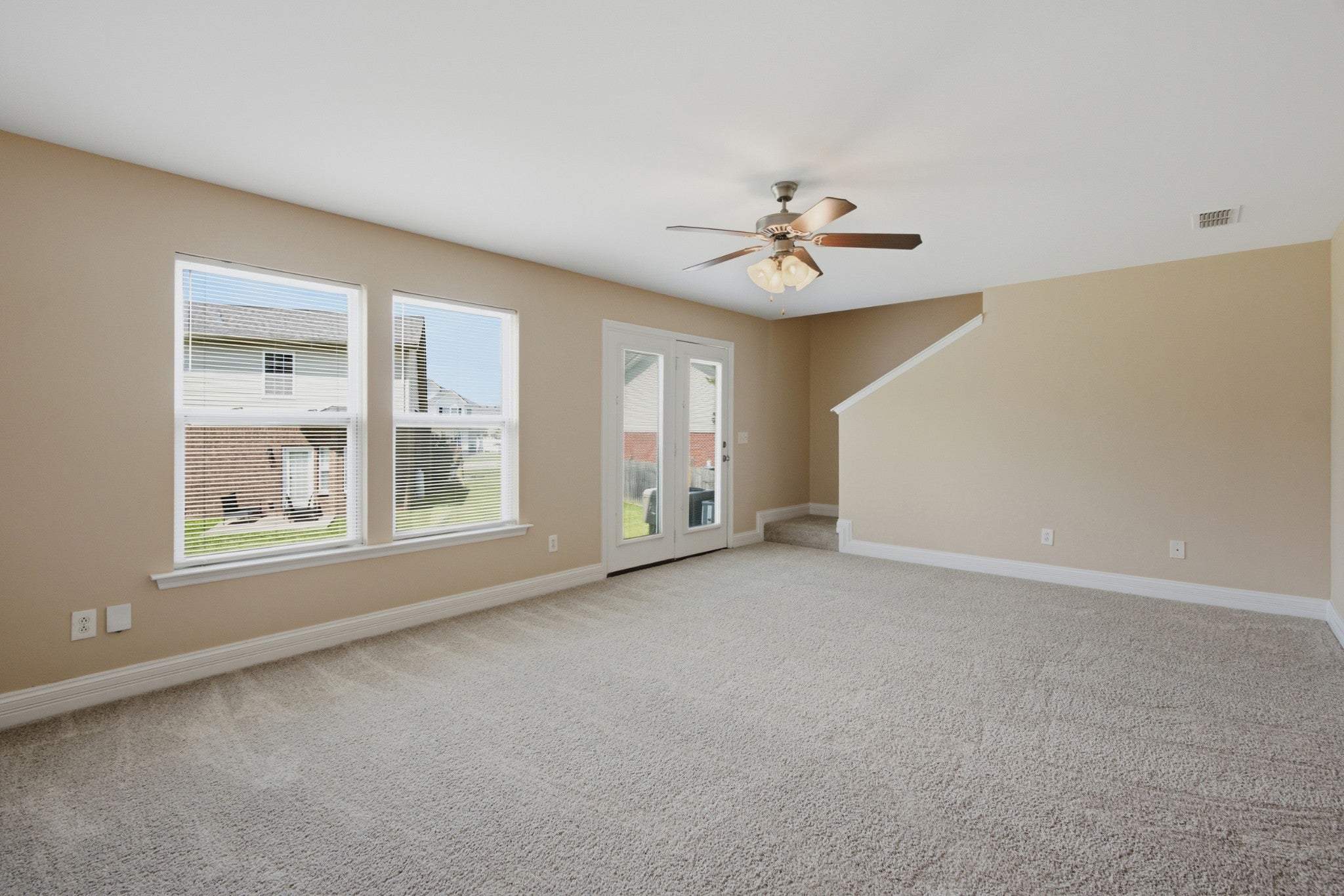 4249 Aurora Circle