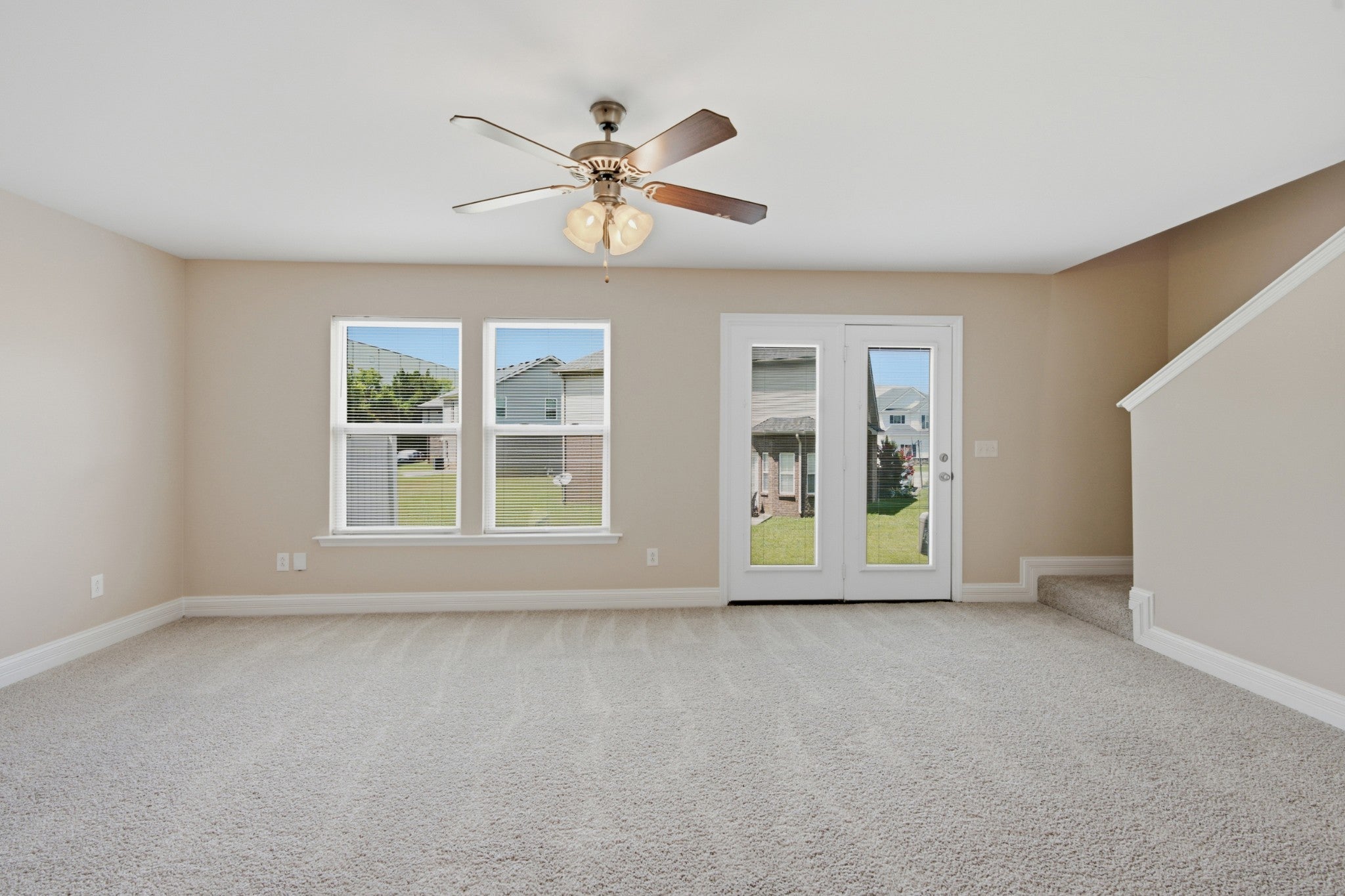 4249 Aurora Circle