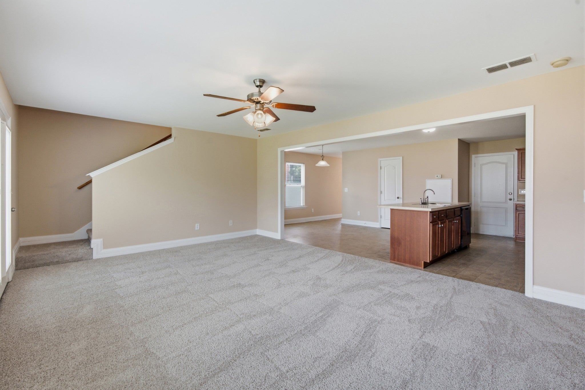 4249 Aurora Circle