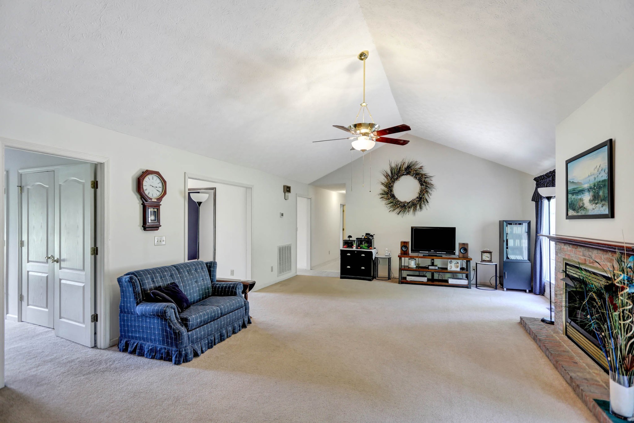 1122 Fairfield Rd