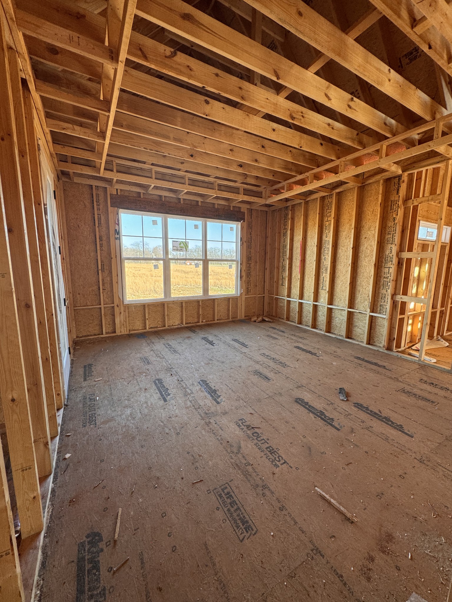 Clarksville, Tennessee 37040, United States, 3 Bedrooms Bedrooms, ,4 BathroomsBathrooms,Residential,Active,254734