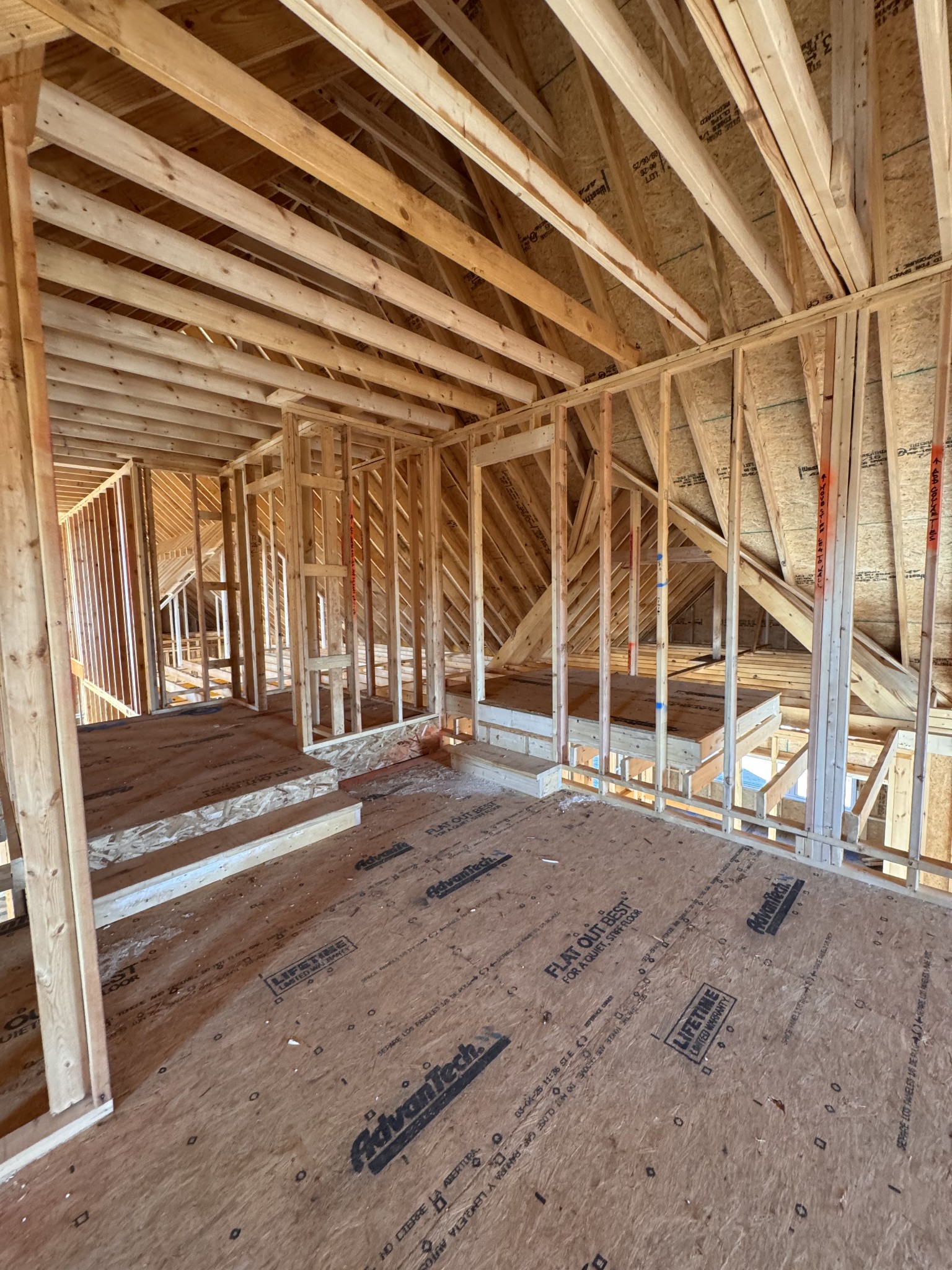 Clarksville, Tennessee 37040, United States, 3 Bedrooms Bedrooms, ,4 BathroomsBathrooms,Residential,Active,254734