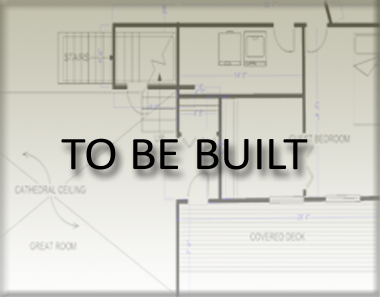 Photo 1 of 18 — 2915 Trumpet Lily Place, Nolensville, TN 37135
