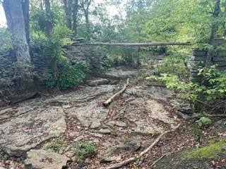 0 Ramsey Lane
