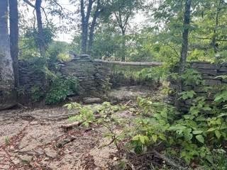 0 Ramsey Lane