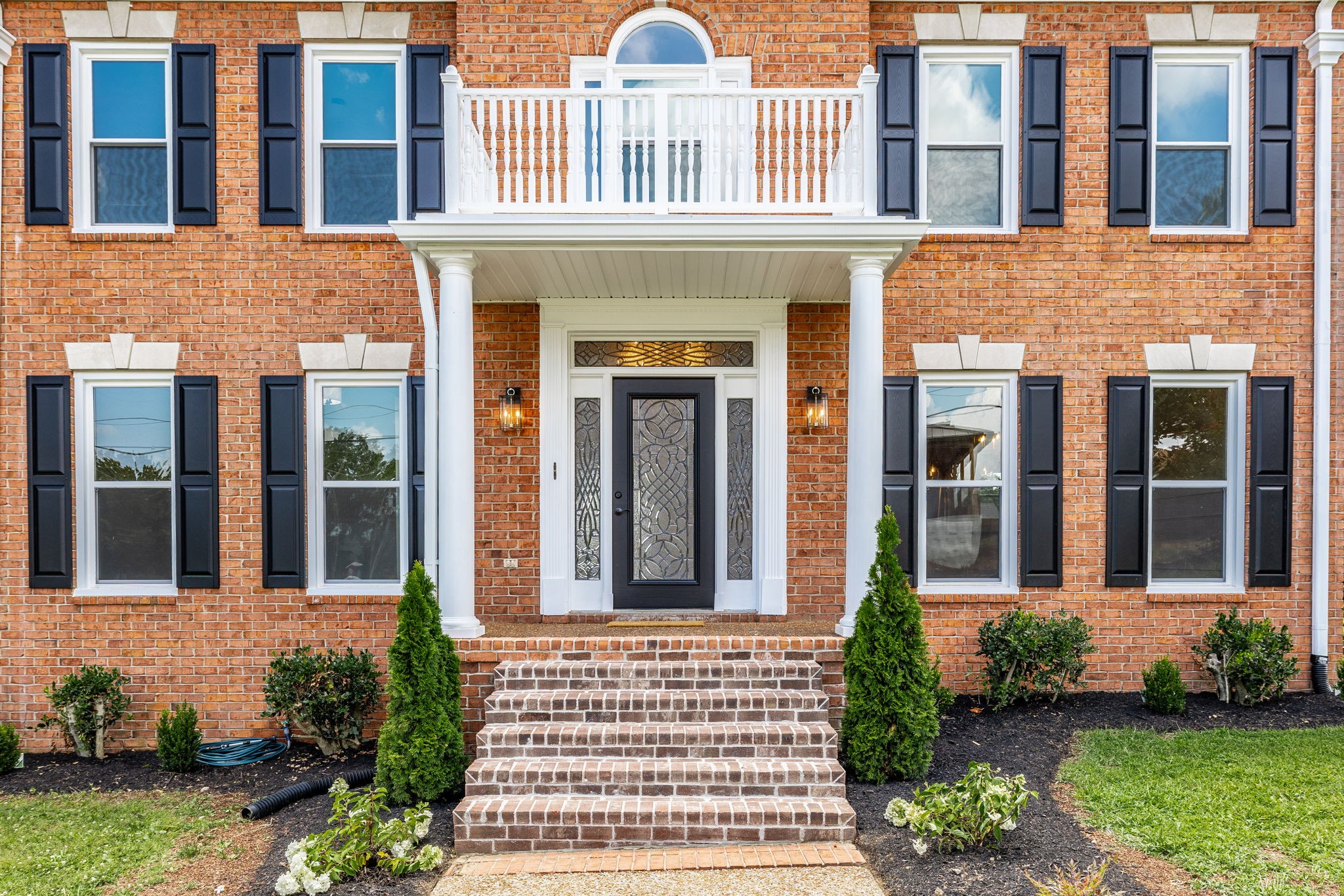 104 Governors Point Blvd