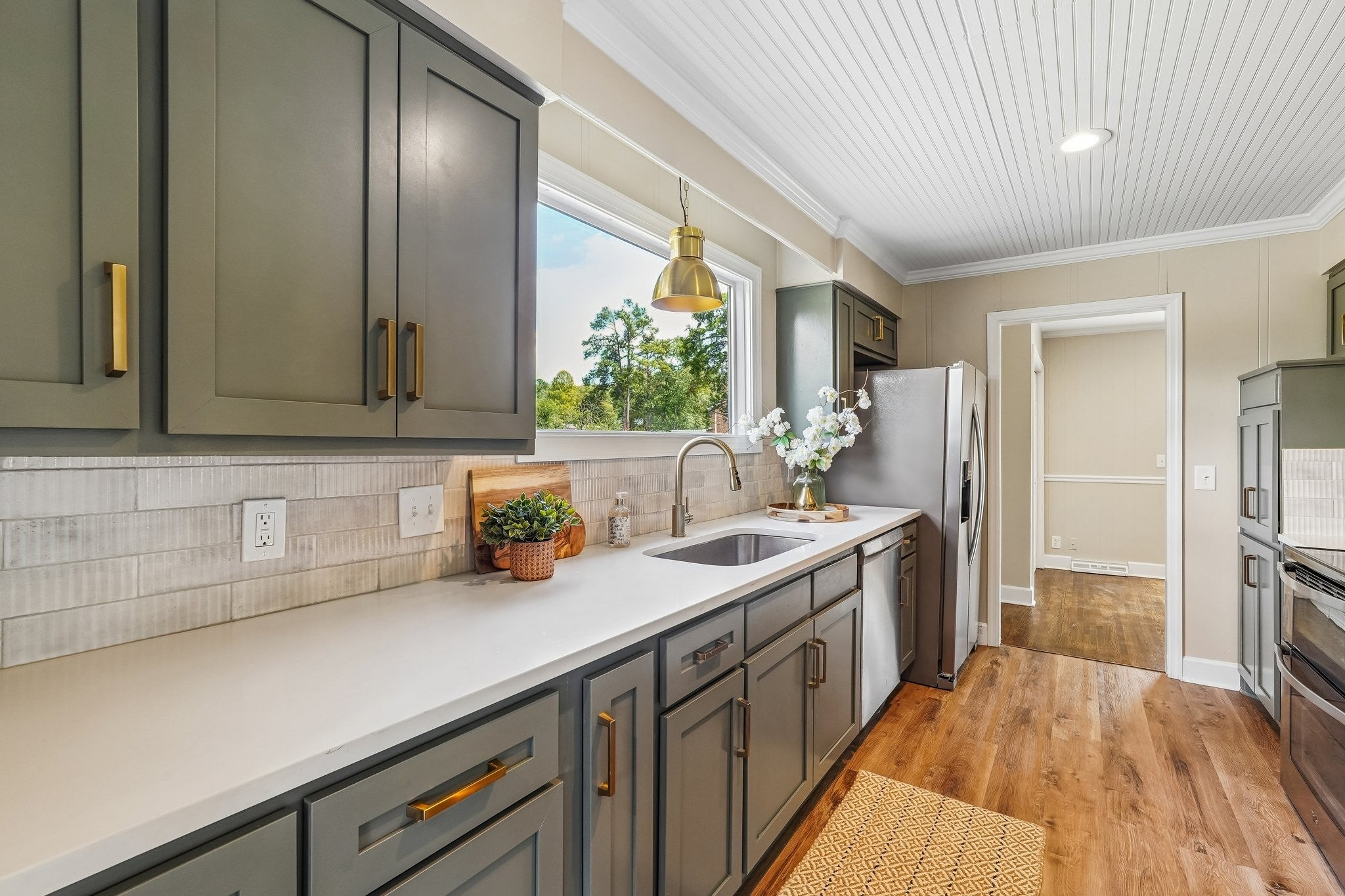 3-bed listing at 7484 Harrow Dr, Nashville