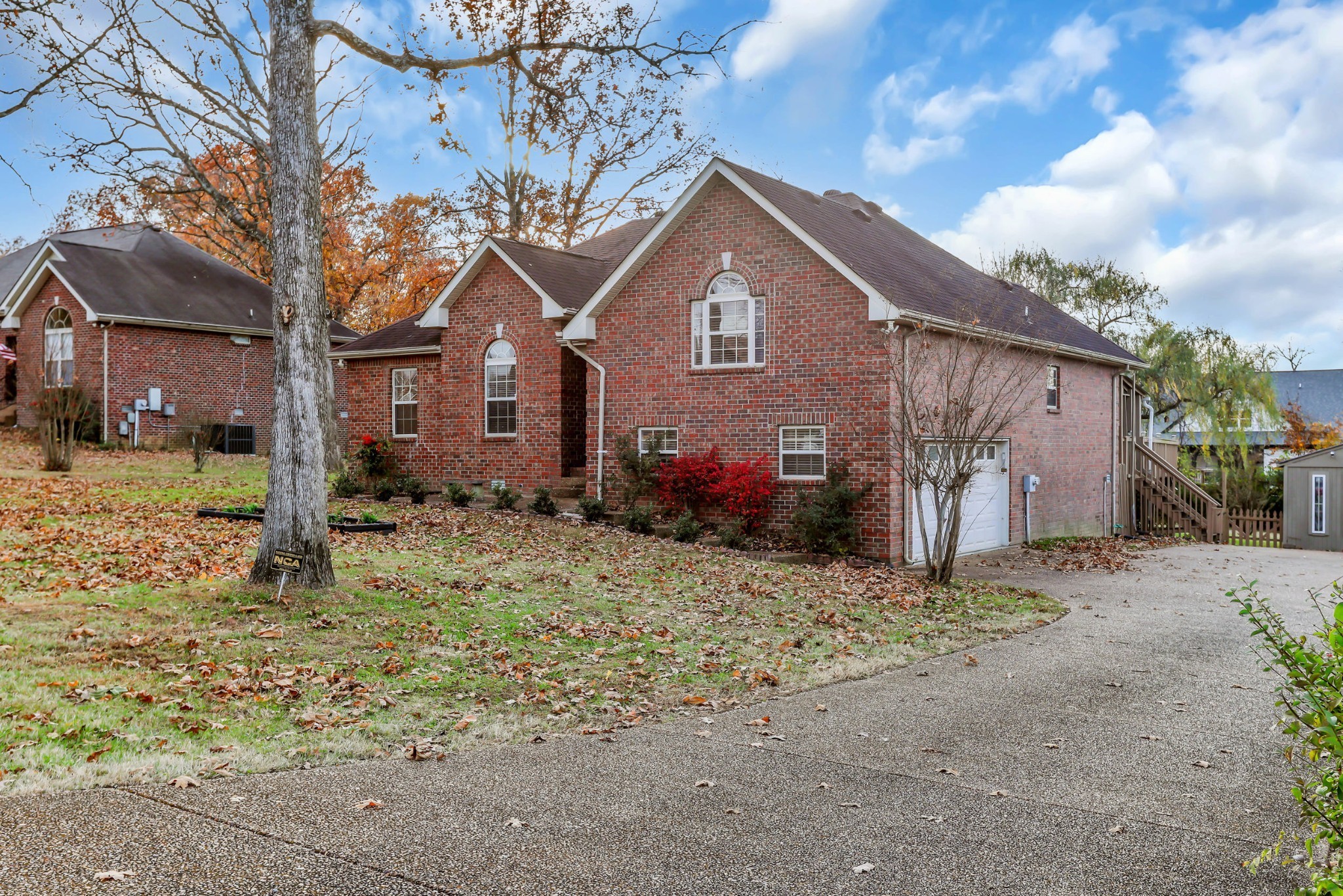 131 Lane Dr