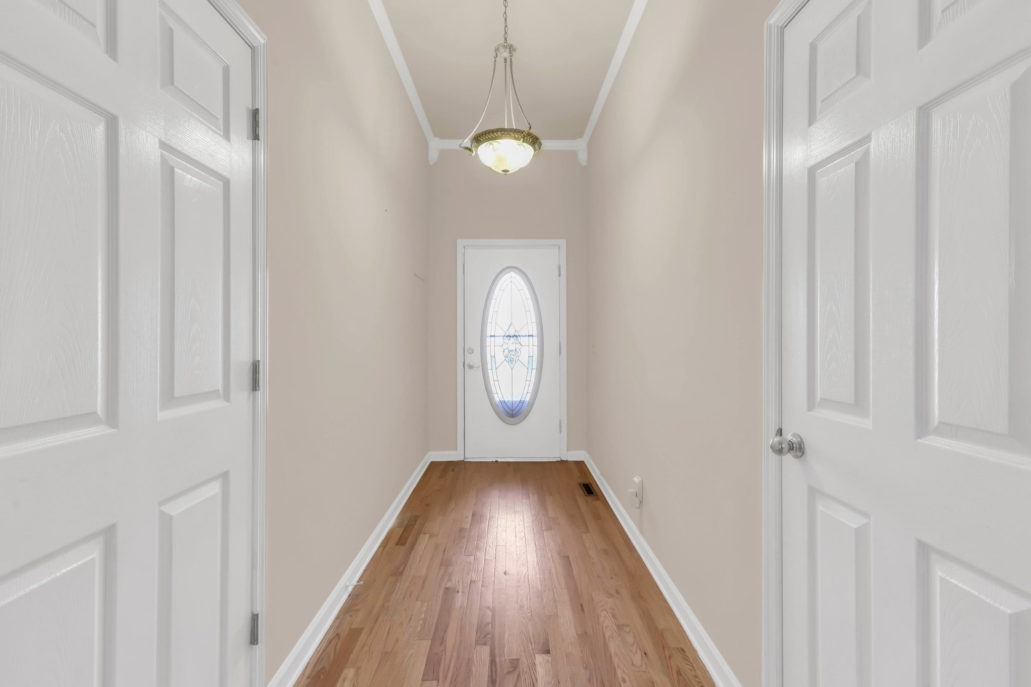 131 Lane Dr