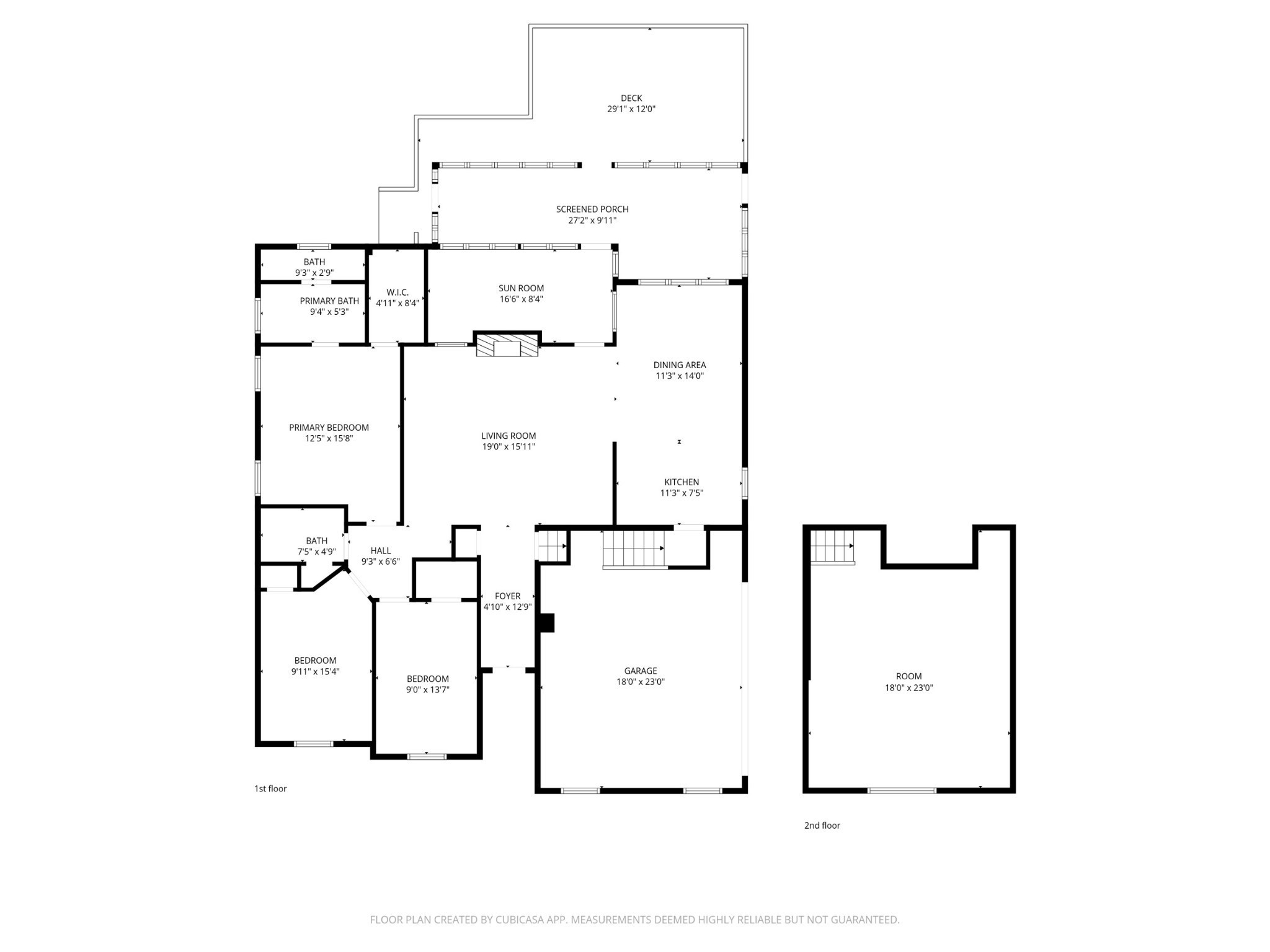 131 Lane Dr