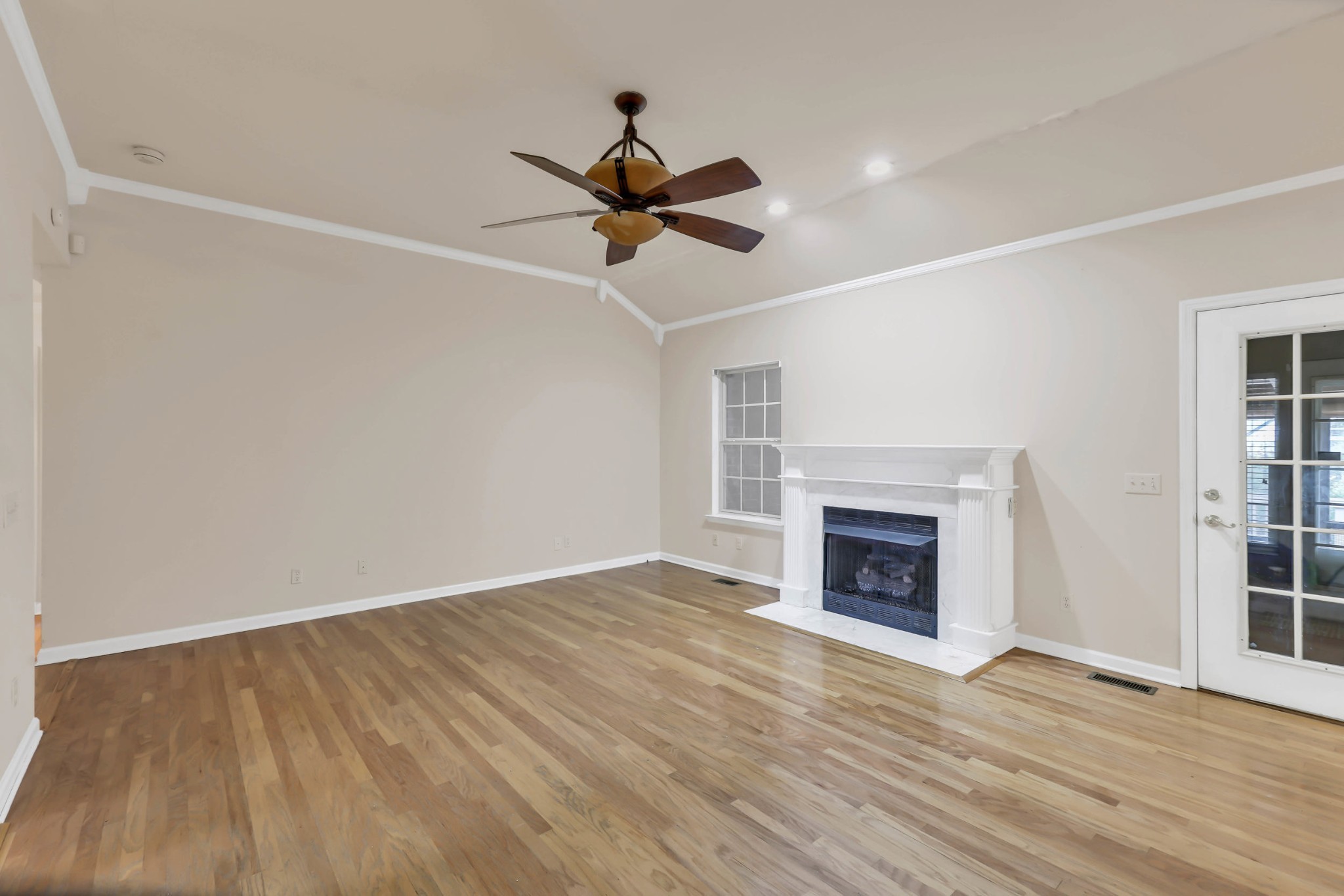 131 Lane Dr