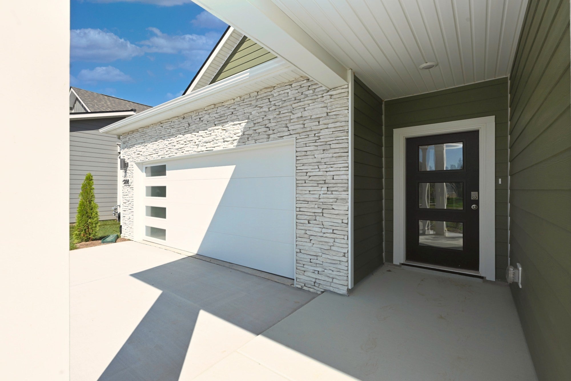 5208 Synergy Pvt Way, Gallatin TN 37066 3-bed home, photo 4 of 30