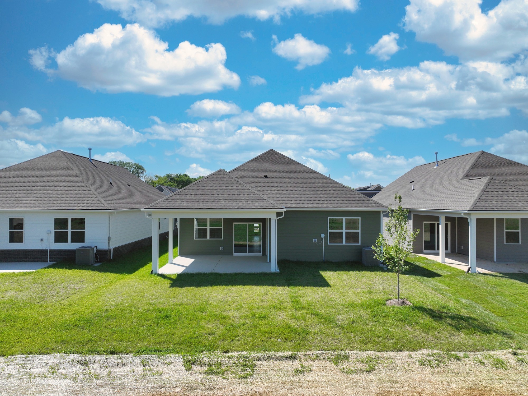 5208 Synergy Pvt Way, Gallatin TN 37066 3-bed home, photo 5 of 30