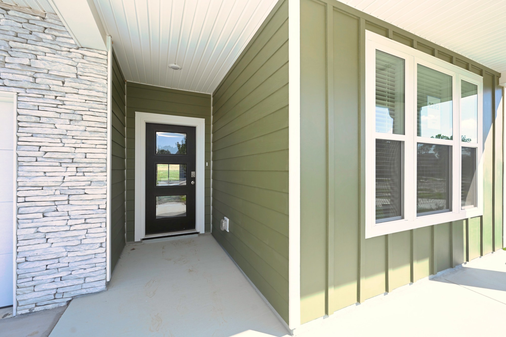 5208 Synergy Pvt Way, Gallatin TN 37066 3-bed home, photo 3 of 30