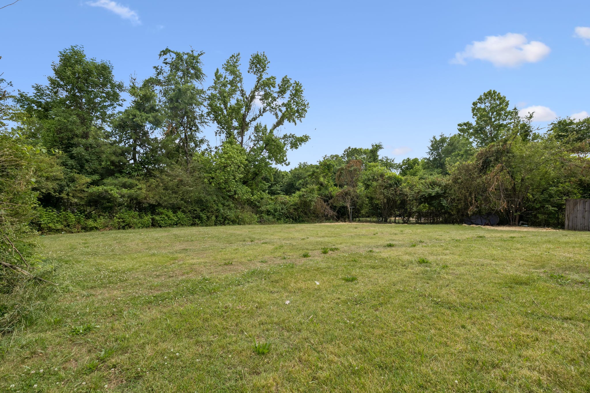 1306 Allen Rd