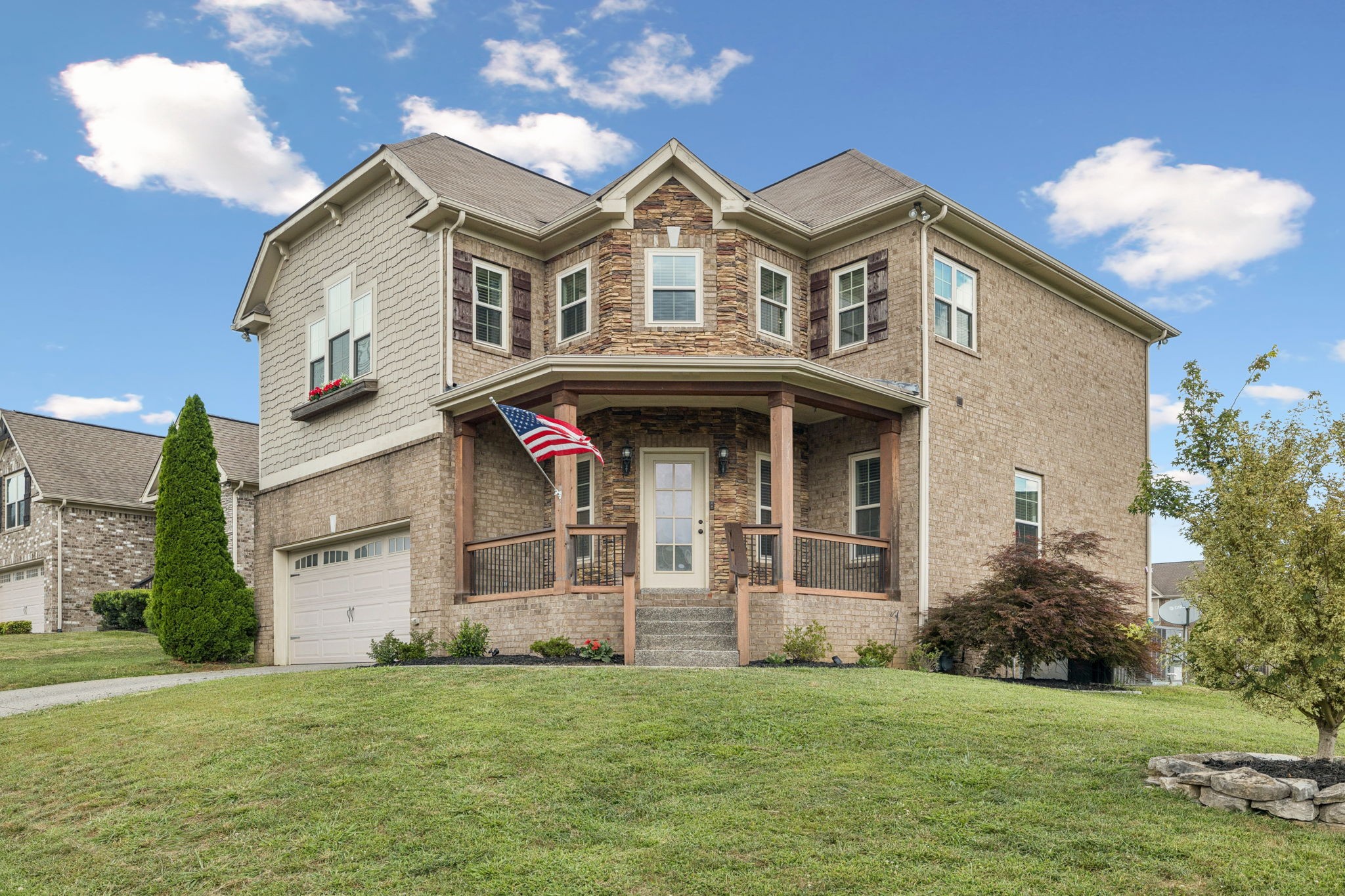 2004 Rudder Ct