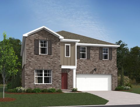 230 Limestone Way Lebanon TN 37087