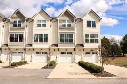 107 Harper Lndg Chapel Hill TN 37034