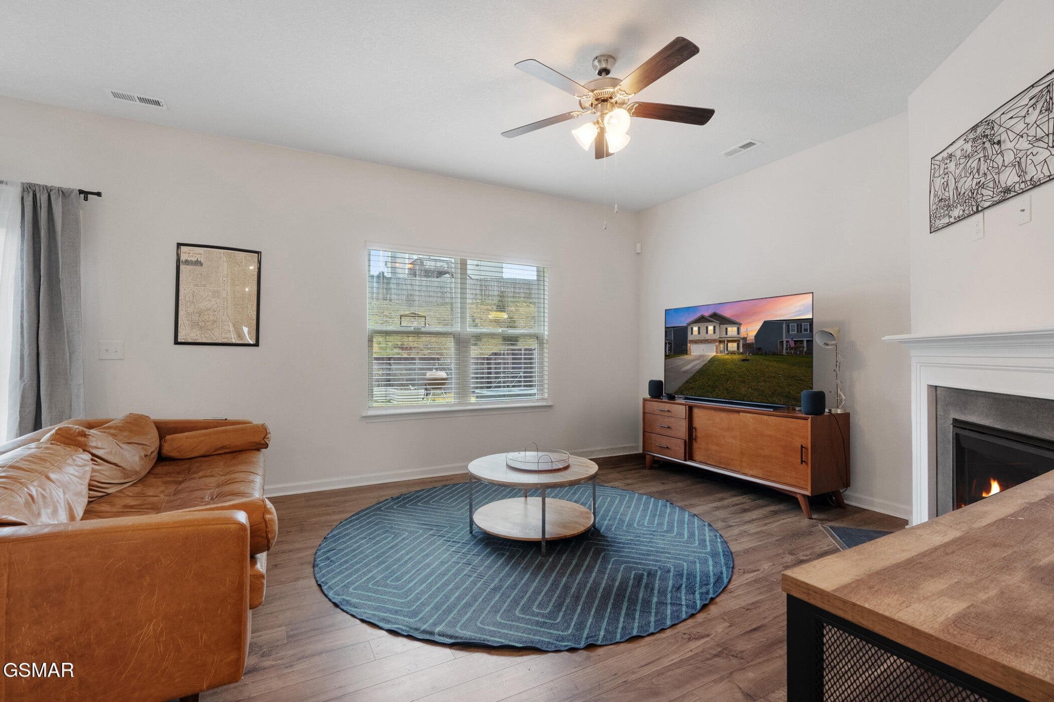 1174 Hampton Place Circle