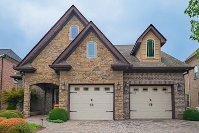 4440 Maryweather Ln Murfreesboro TN 37128