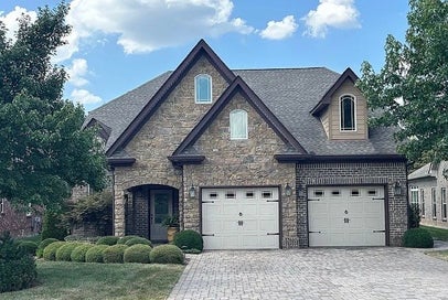 4440 Maryweather Ln Murfreesboro TN 37128