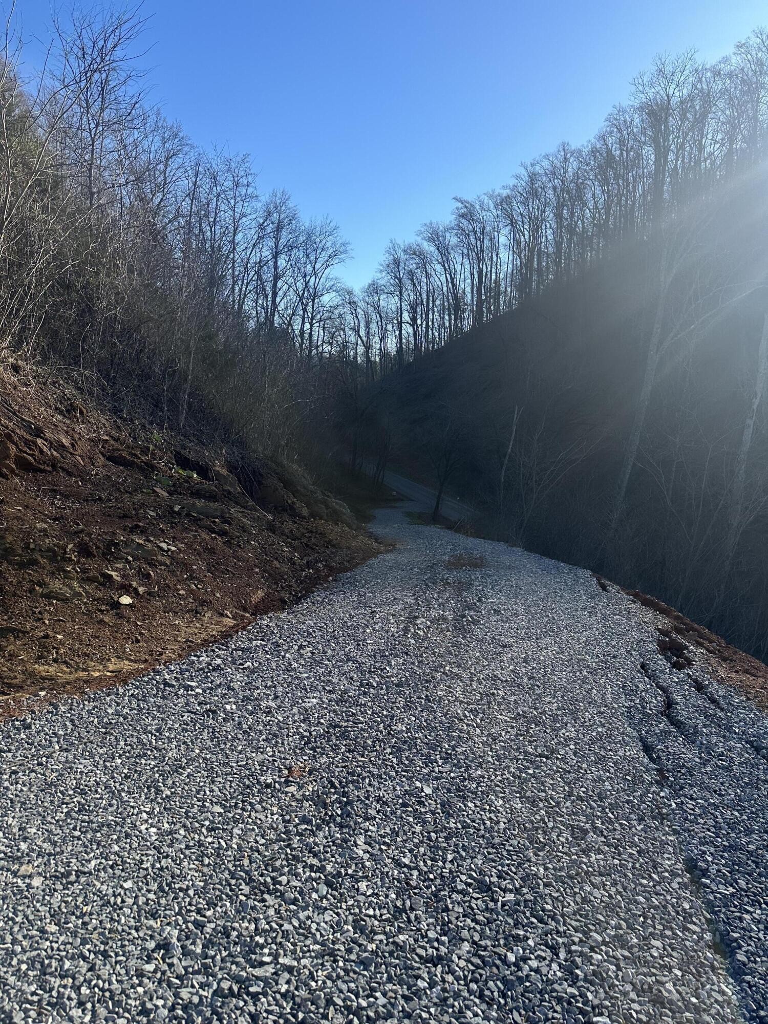 1776 Fairview Road