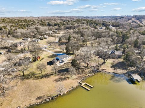 1795 Needmore Rd Old Hickory TN 37138