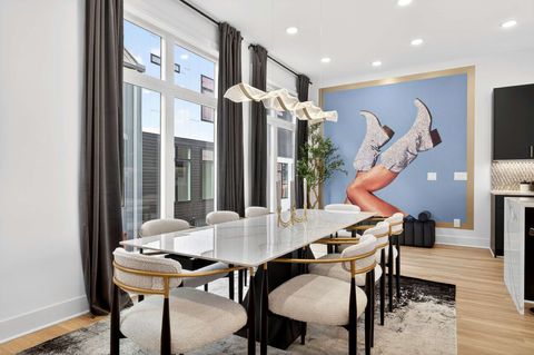 2309 Clarksville Pike 3 Nashville TN 37208