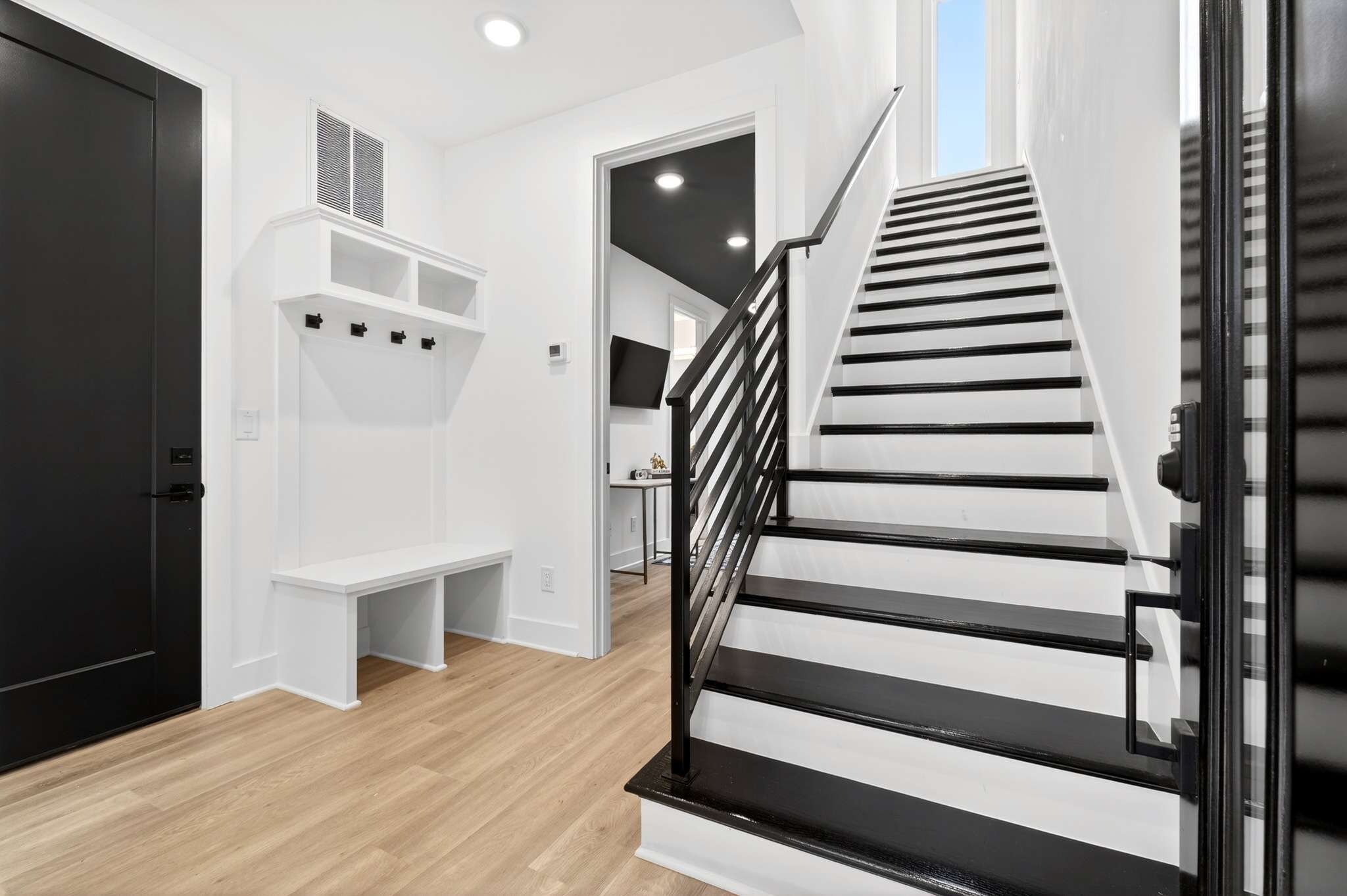 2309 Clarksville Pike 3