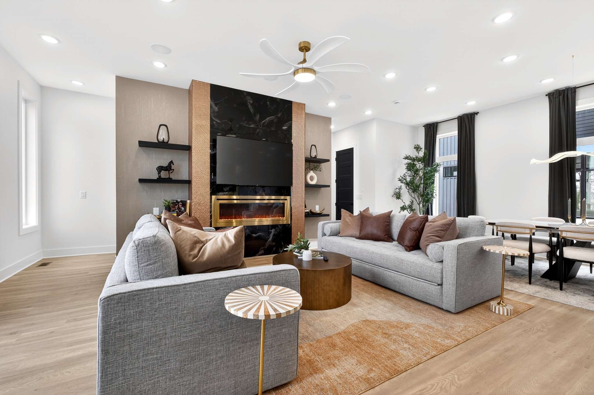 2309 Clarksville Pike 3