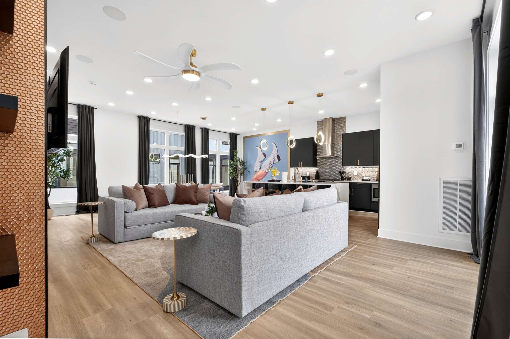 2309 Clarksville Pike 3