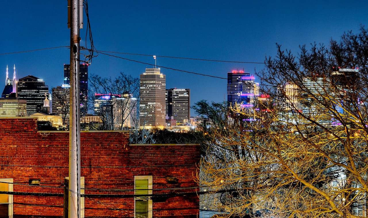 2309 Clarksville Pike 3