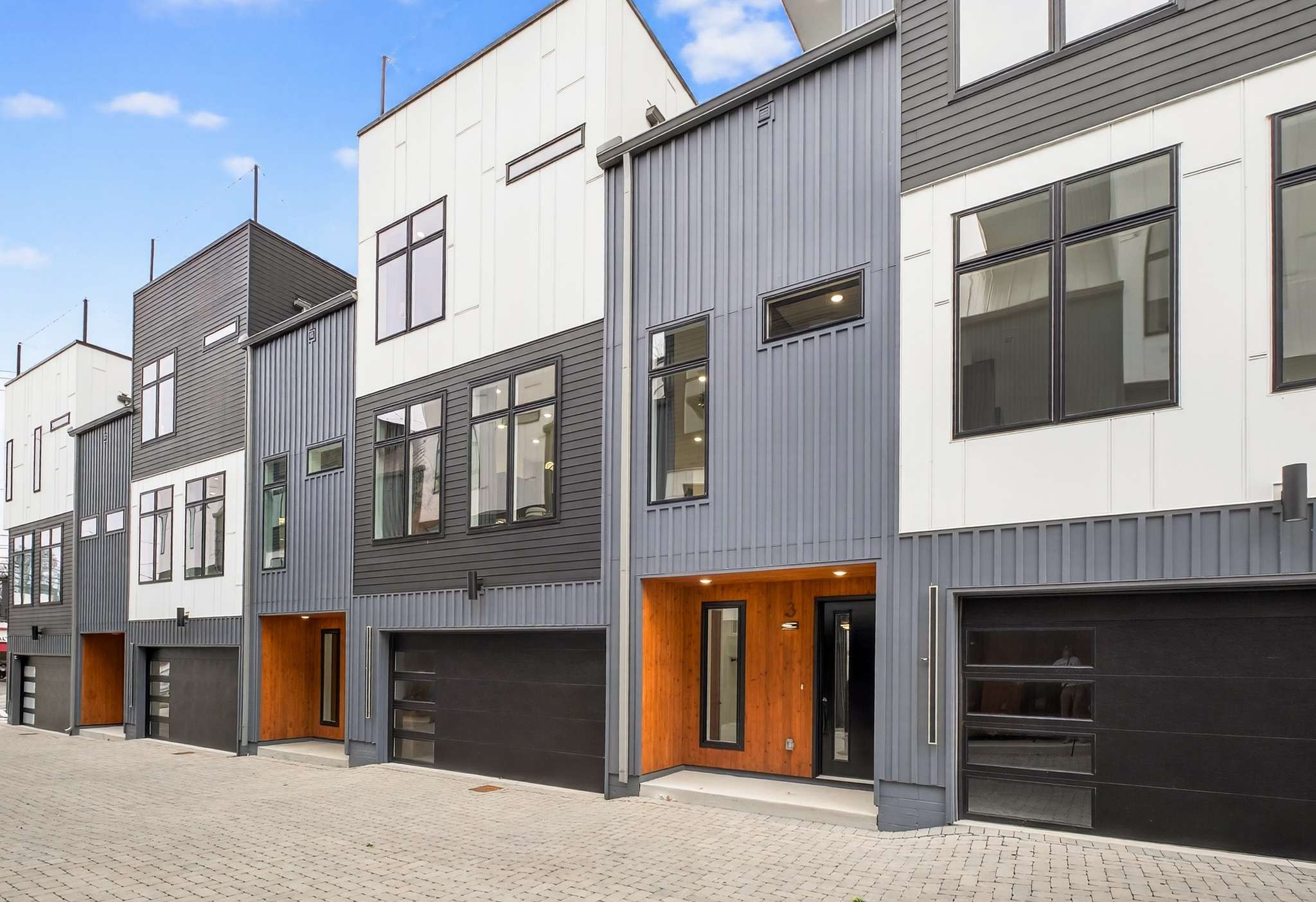 2309 Clarksville Pike 3