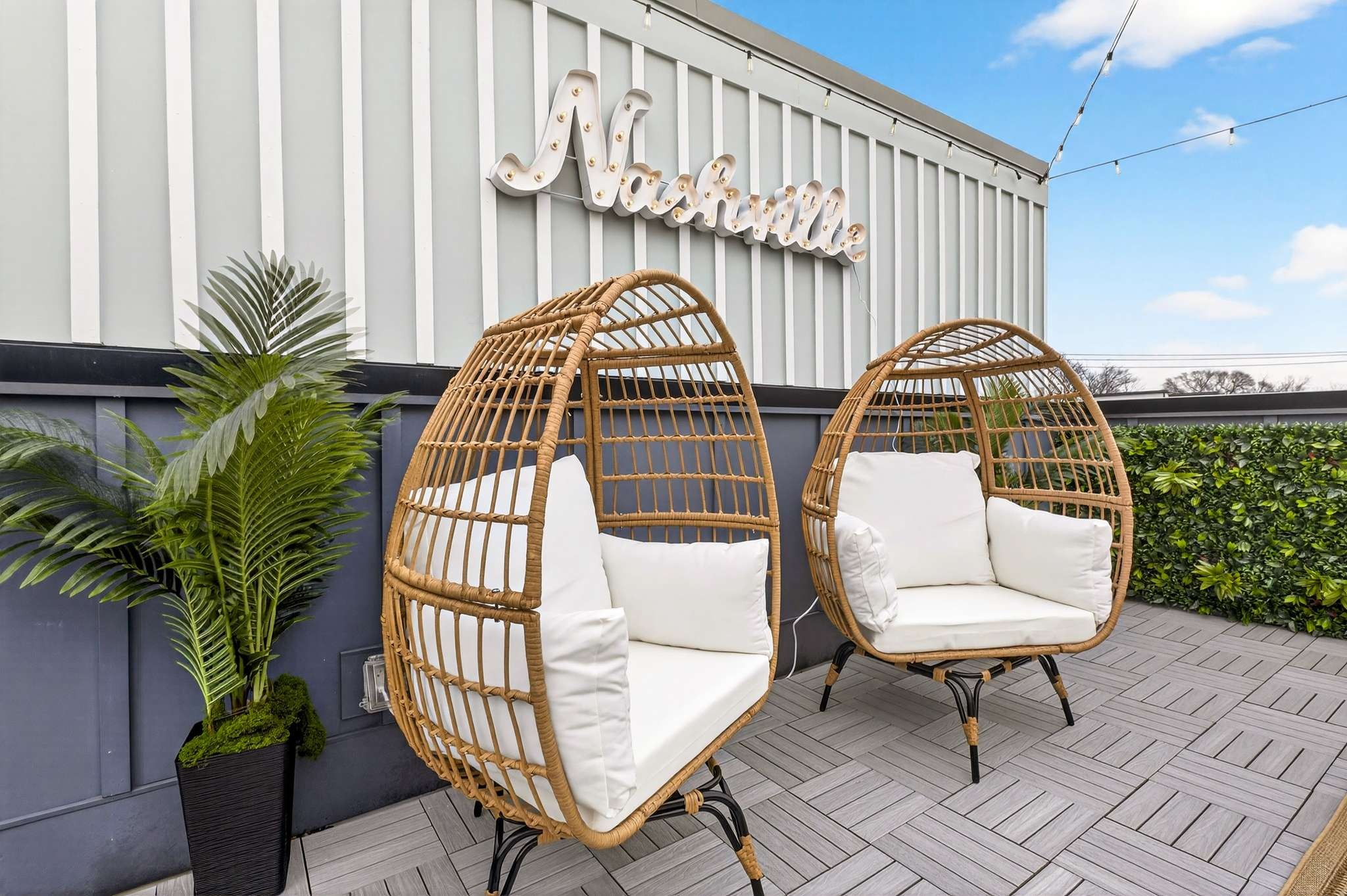 2309 Clarksville Pike 3