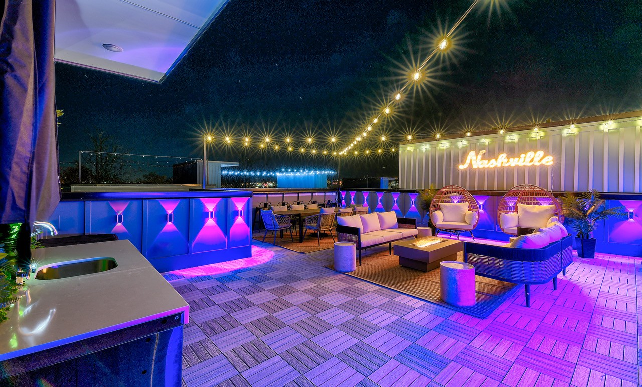 2309 Clarksville Pike 3