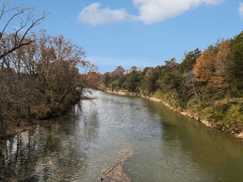 1560 River Rd Chapel Hill TN 37034