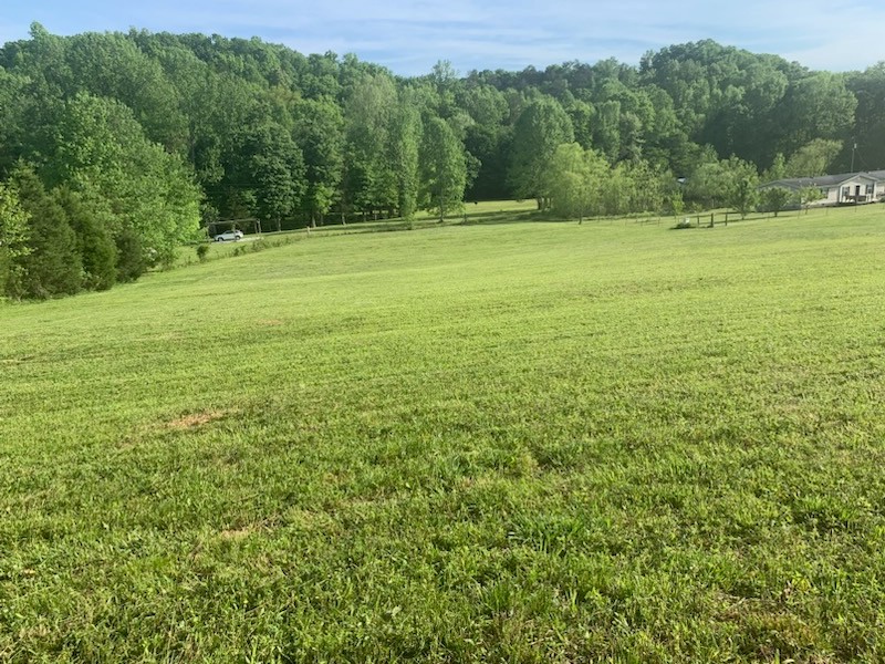 450 Oldtown Branch Road