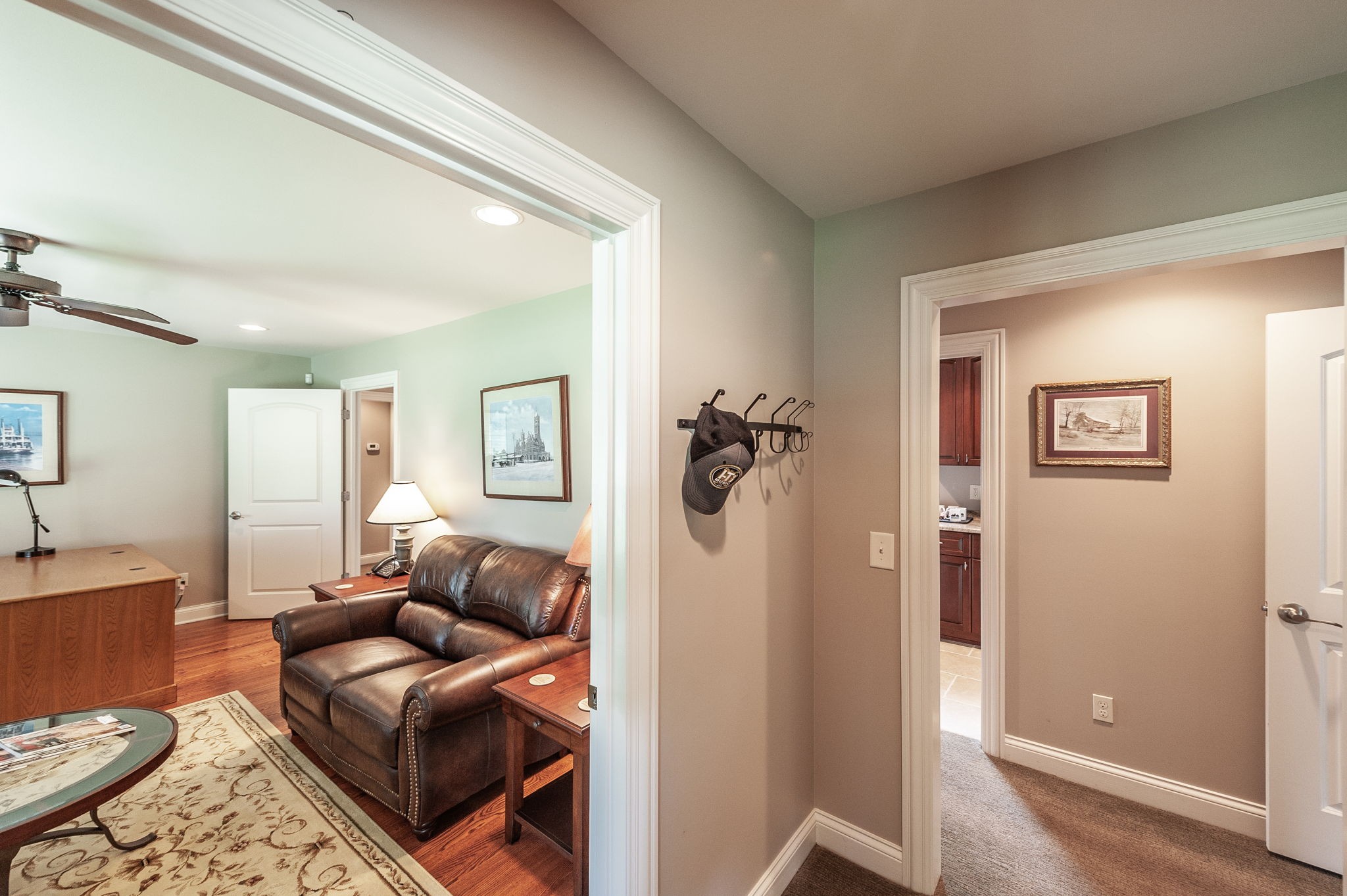 204 Bluebird Dr