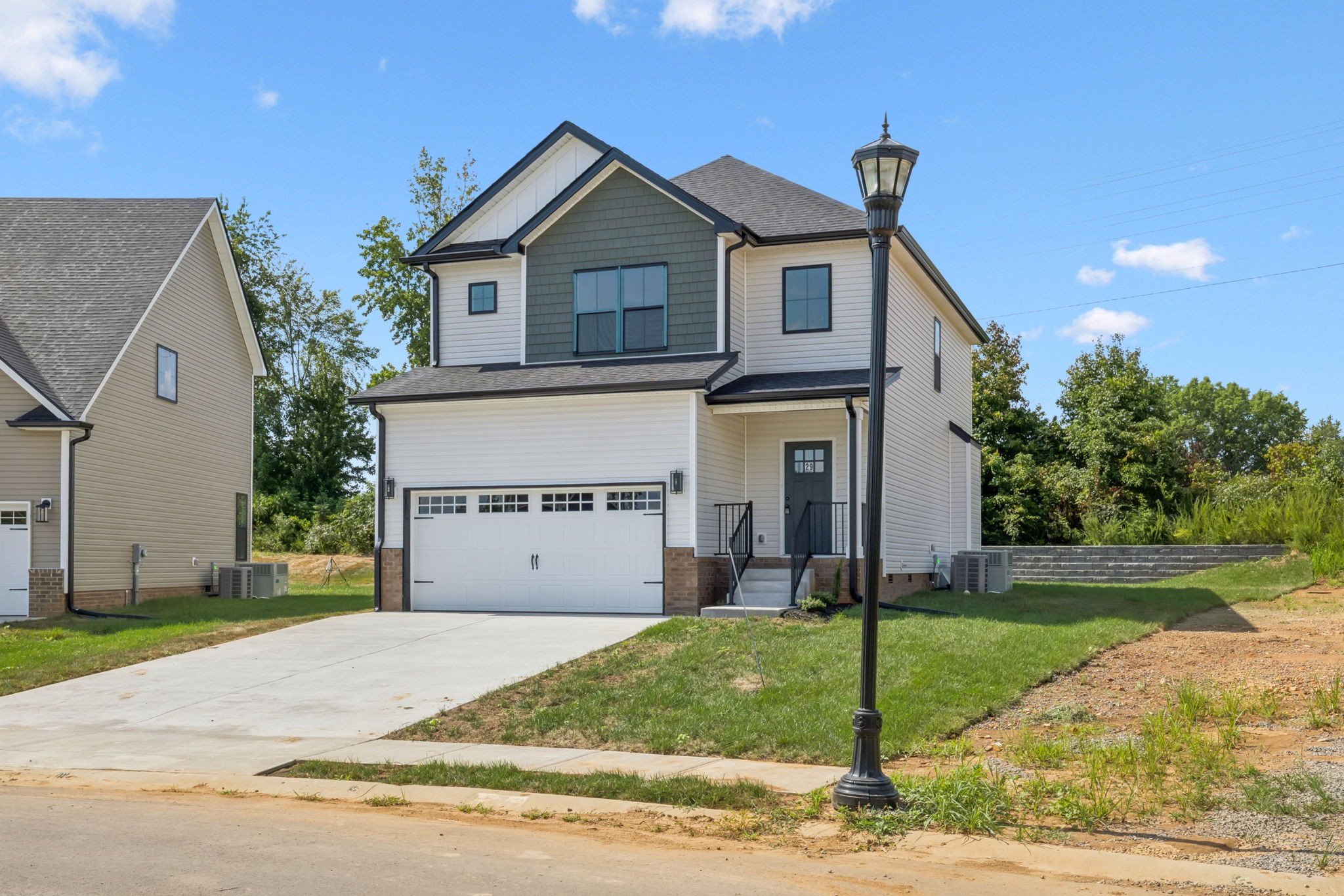 317 Wesson Dr