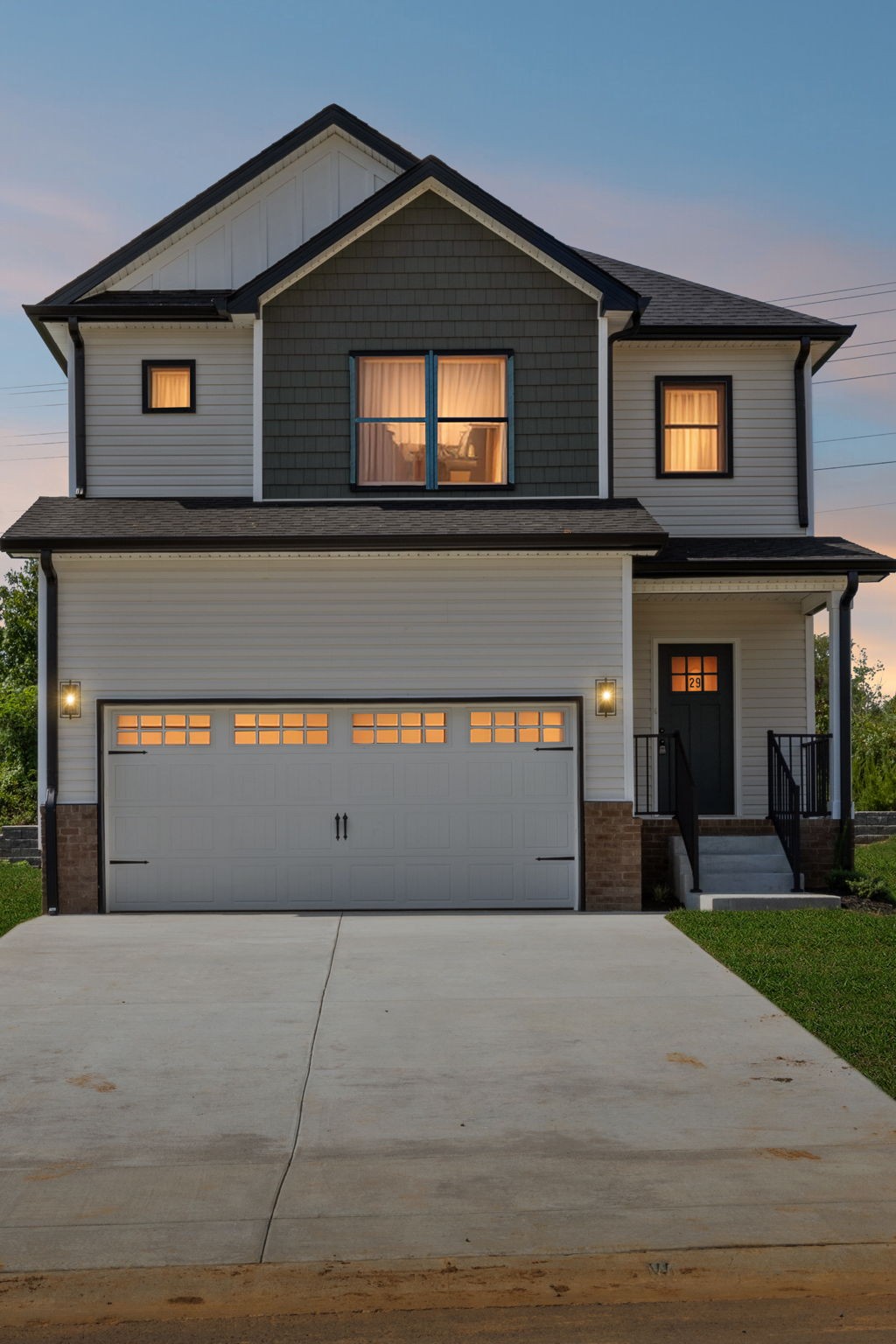317 Wesson Dr