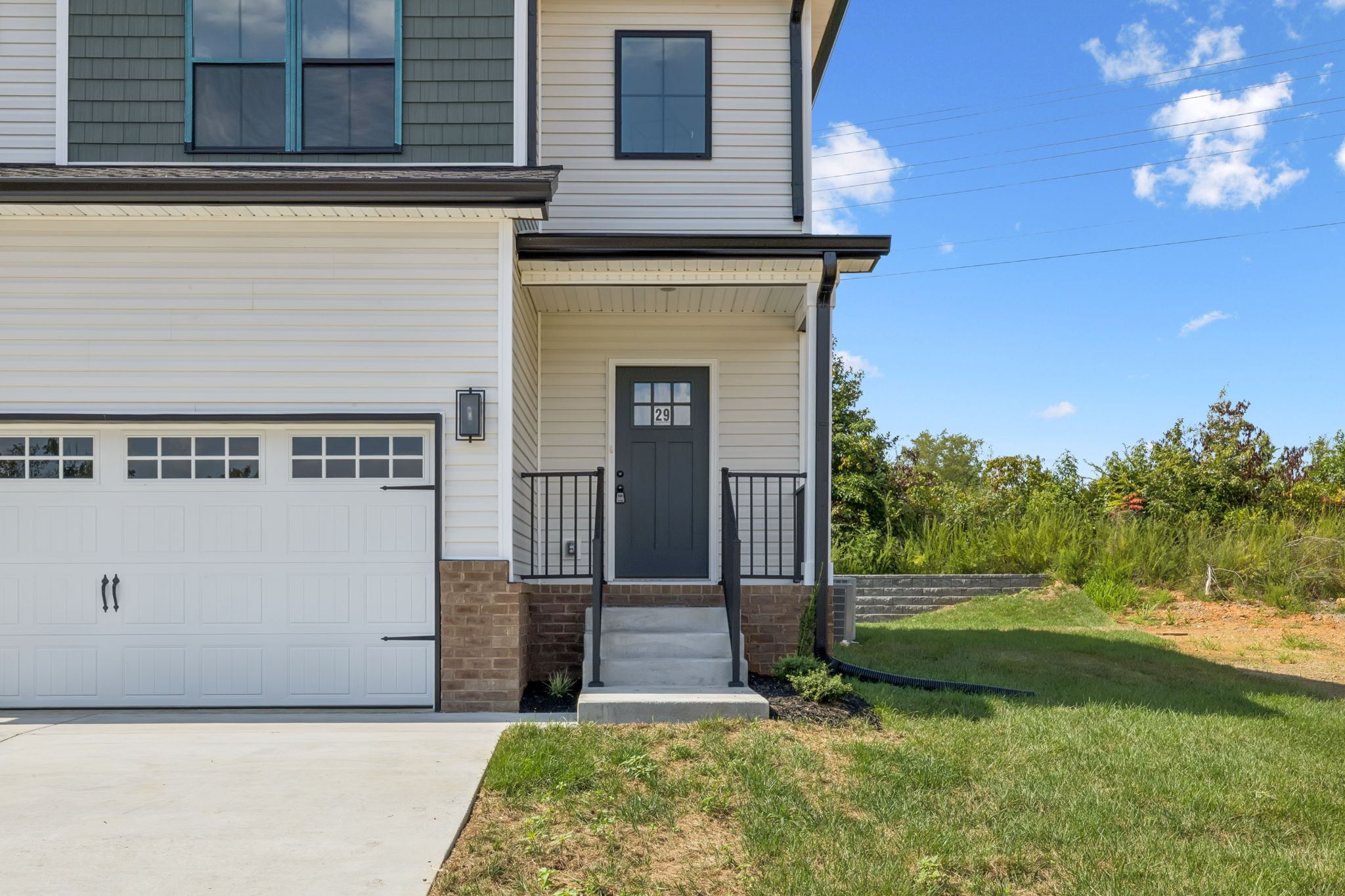 317 Wesson Dr