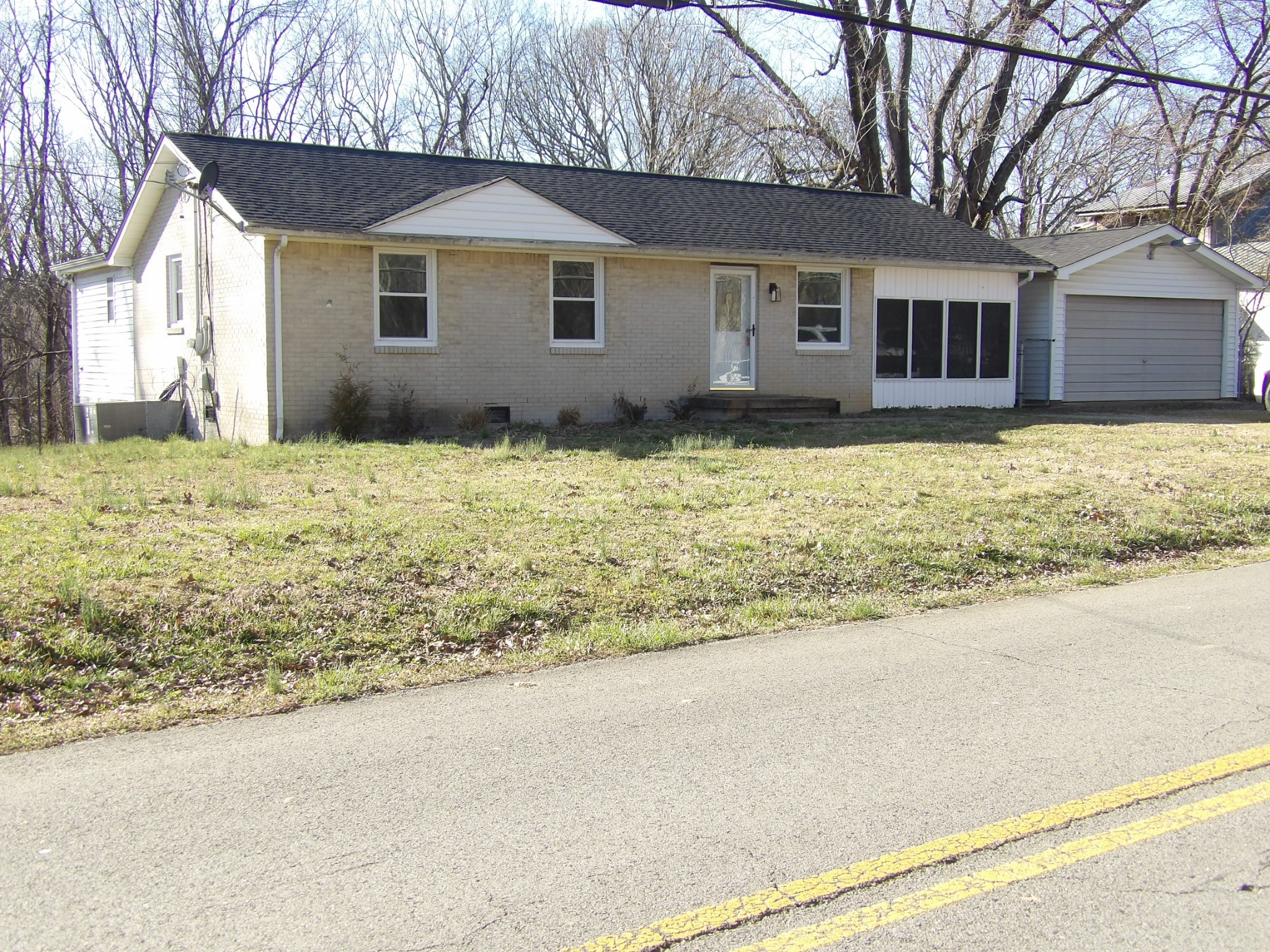 457 E Little Richland Rd