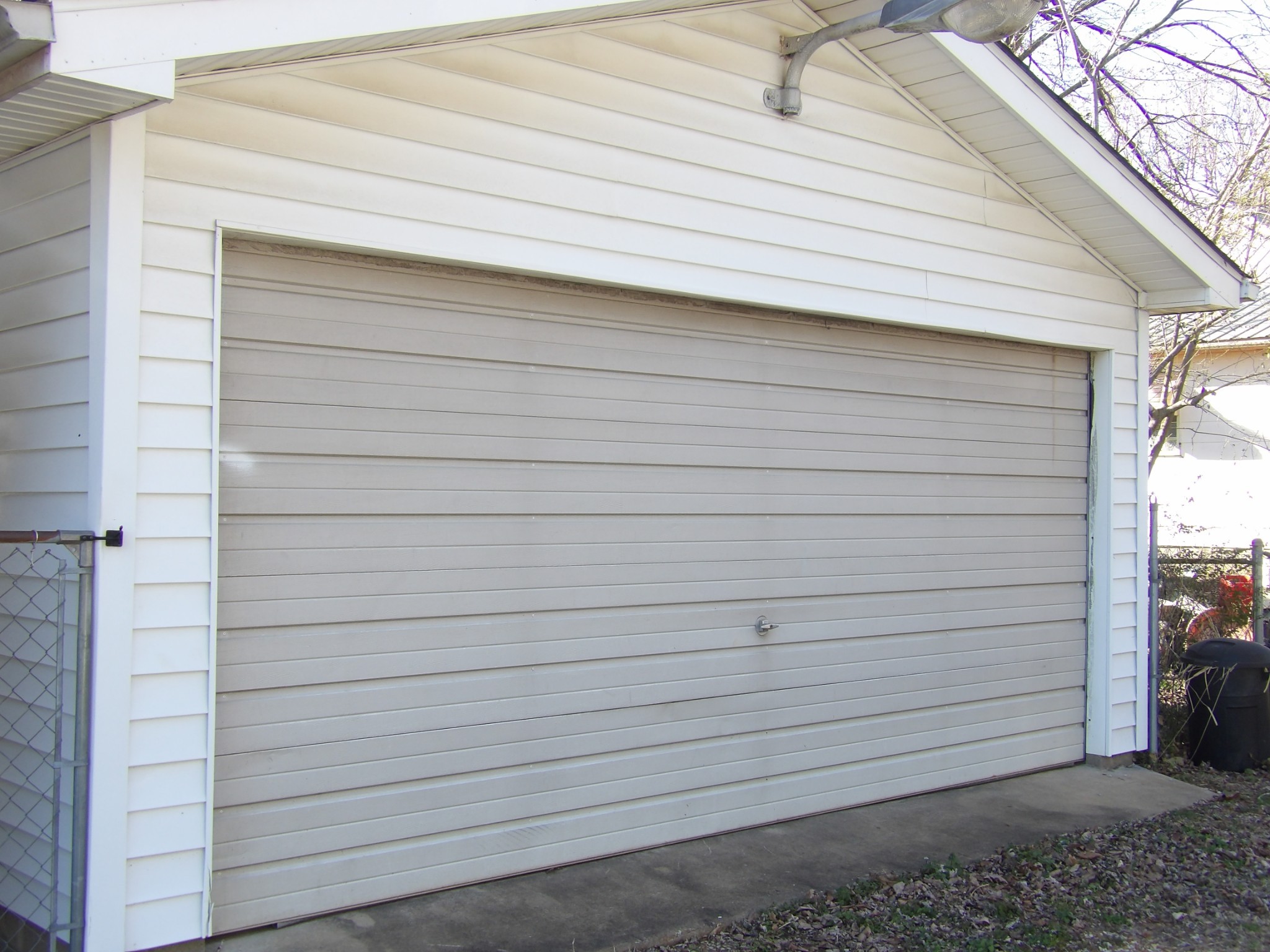 457 E Little Richland Rd