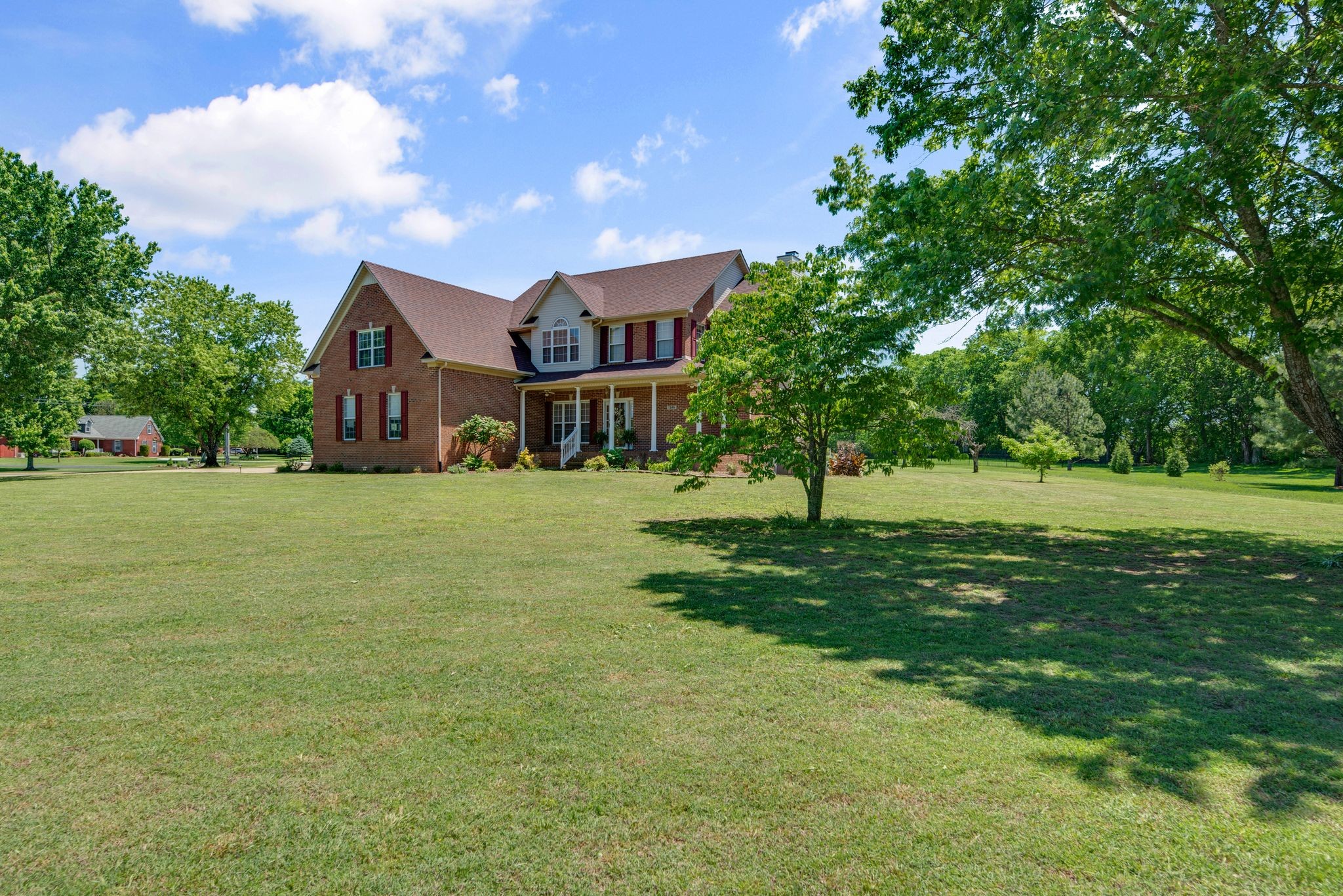 1326 Charleston Ln