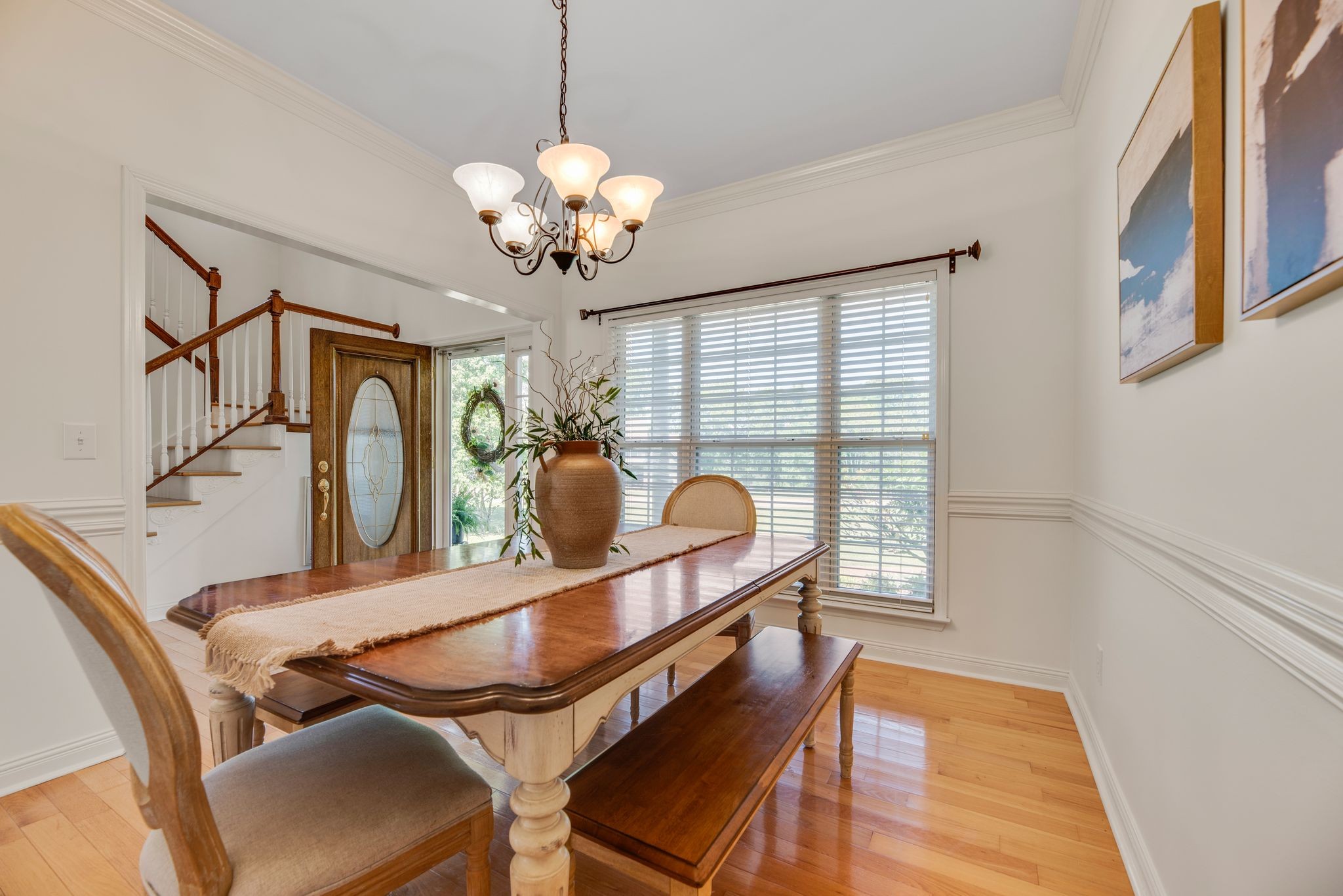 1326 Charleston Ln