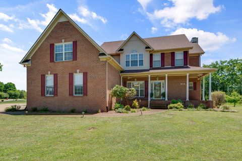 1326 Charleston Ln Columbia TN 38401