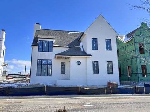104 Cardiff Drive, Spring Hill, TN 37174 - MLS#: 2814746